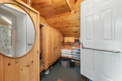 262 Welton Falls Road Alexandria NH 03222