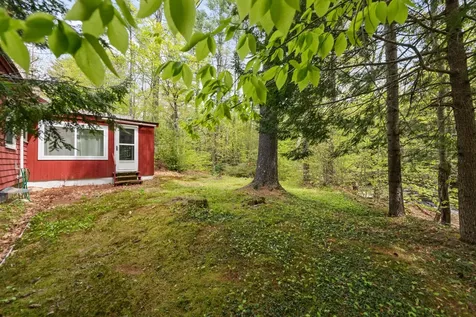 262 Welton Falls Road Alexandria NH 03222