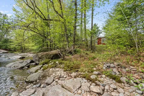 262 Welton Falls Road Alexandria NH 03222