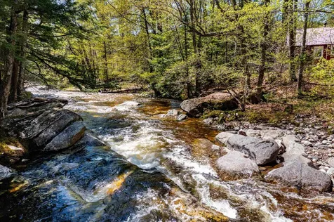 262 Welton Falls Road Alexandria NH 03222