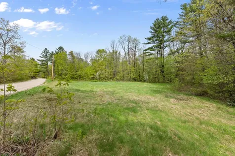 262 Welton Falls Road Alexandria NH 03222