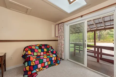 262 Welton Falls Road Alexandria NH 03222