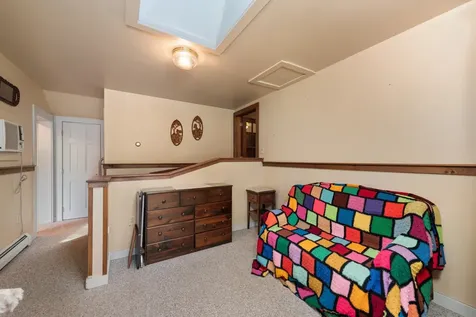 262 Welton Falls Road Alexandria NH 03222