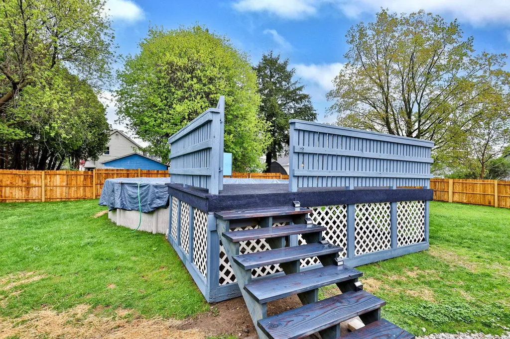 82 Forest Street Rutland City VT 05701