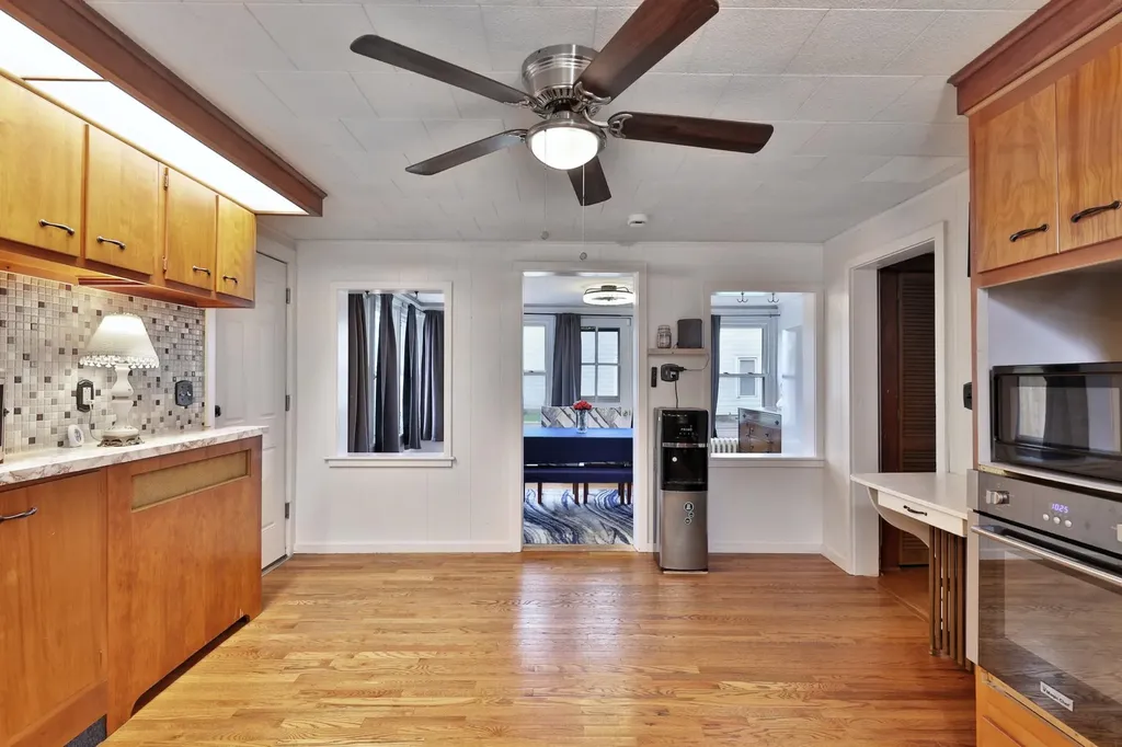 82 Forest Street Rutland City VT 05701