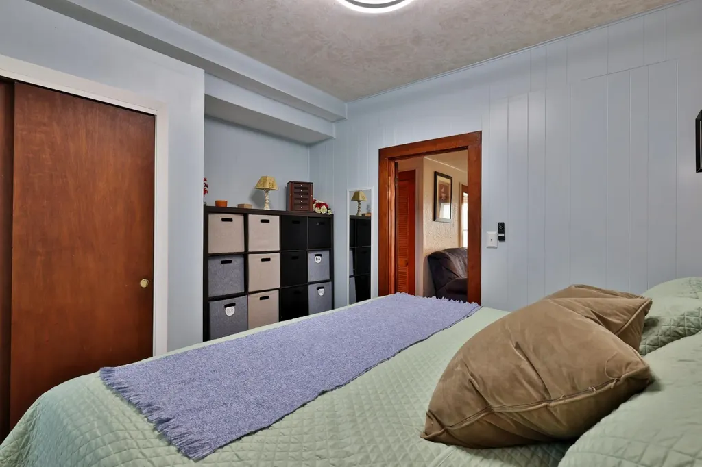 82 Forest Street Rutland City VT 05701