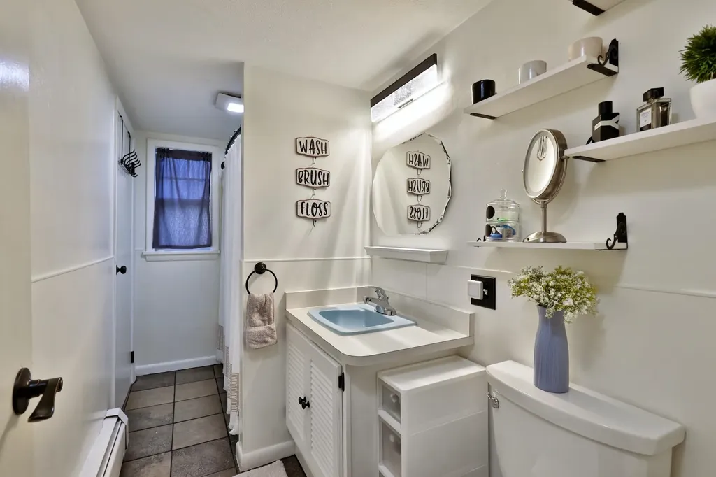 82 Forest Street Rutland City VT 05701