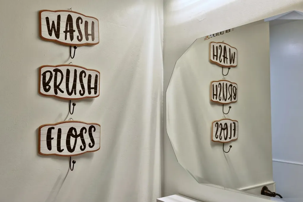 82 Forest Street Rutland City VT 05701