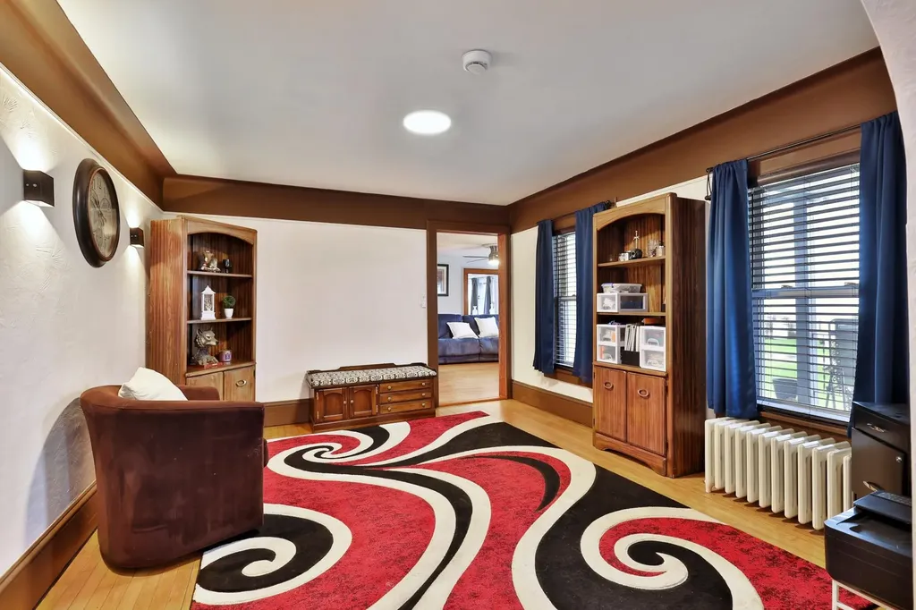 82 Forest Street Rutland City VT 05701