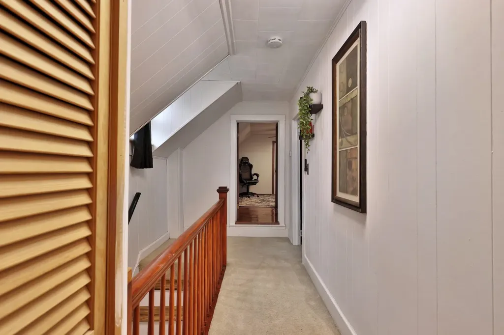 82 Forest Street Rutland City VT 05701