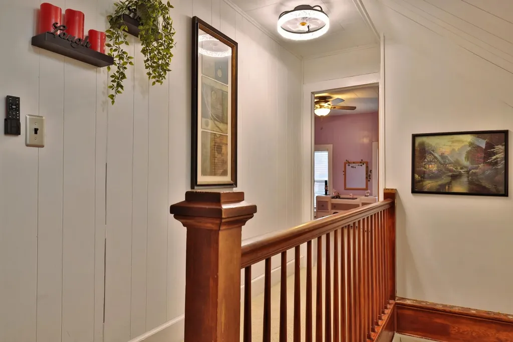 82 Forest Street Rutland City VT 05701