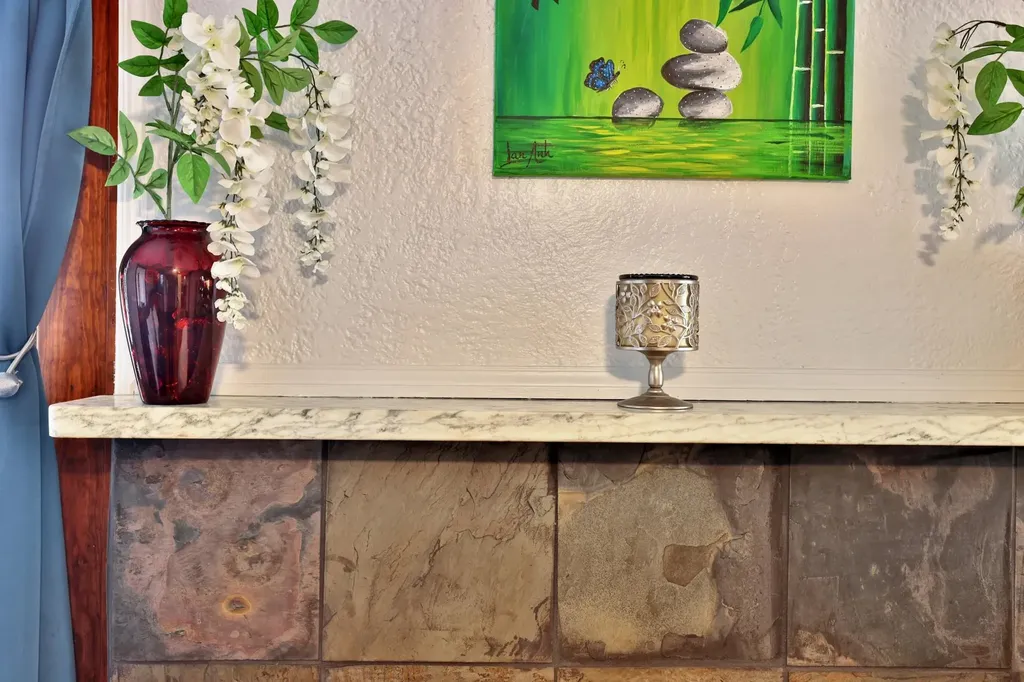 82 Forest Street Rutland City VT 05701