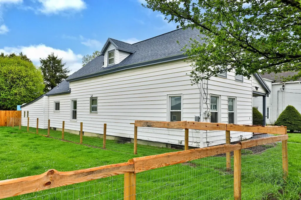 82 Forest Street Rutland City VT 05701