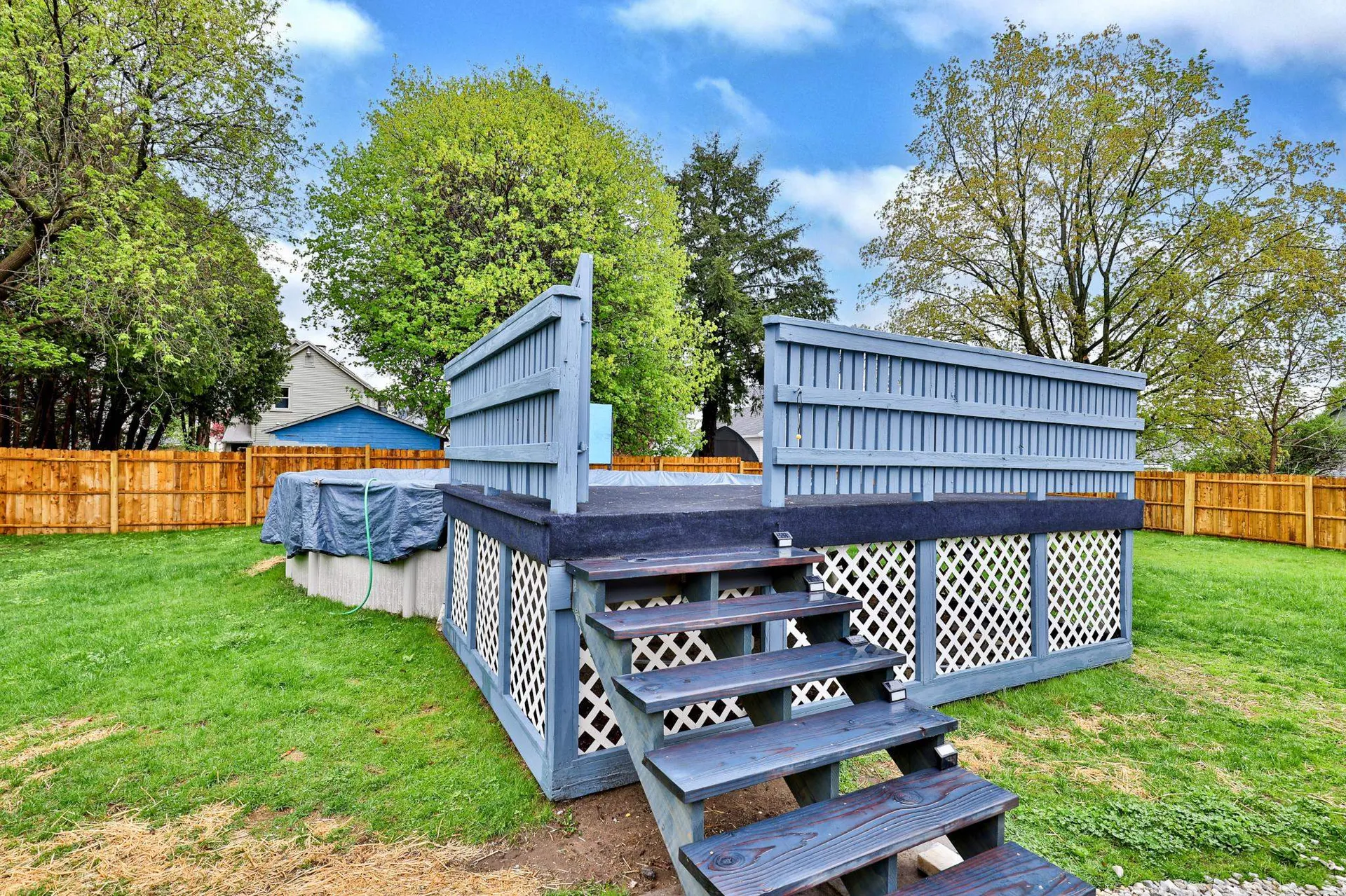 82 Forest Street Rutland City VT 05701