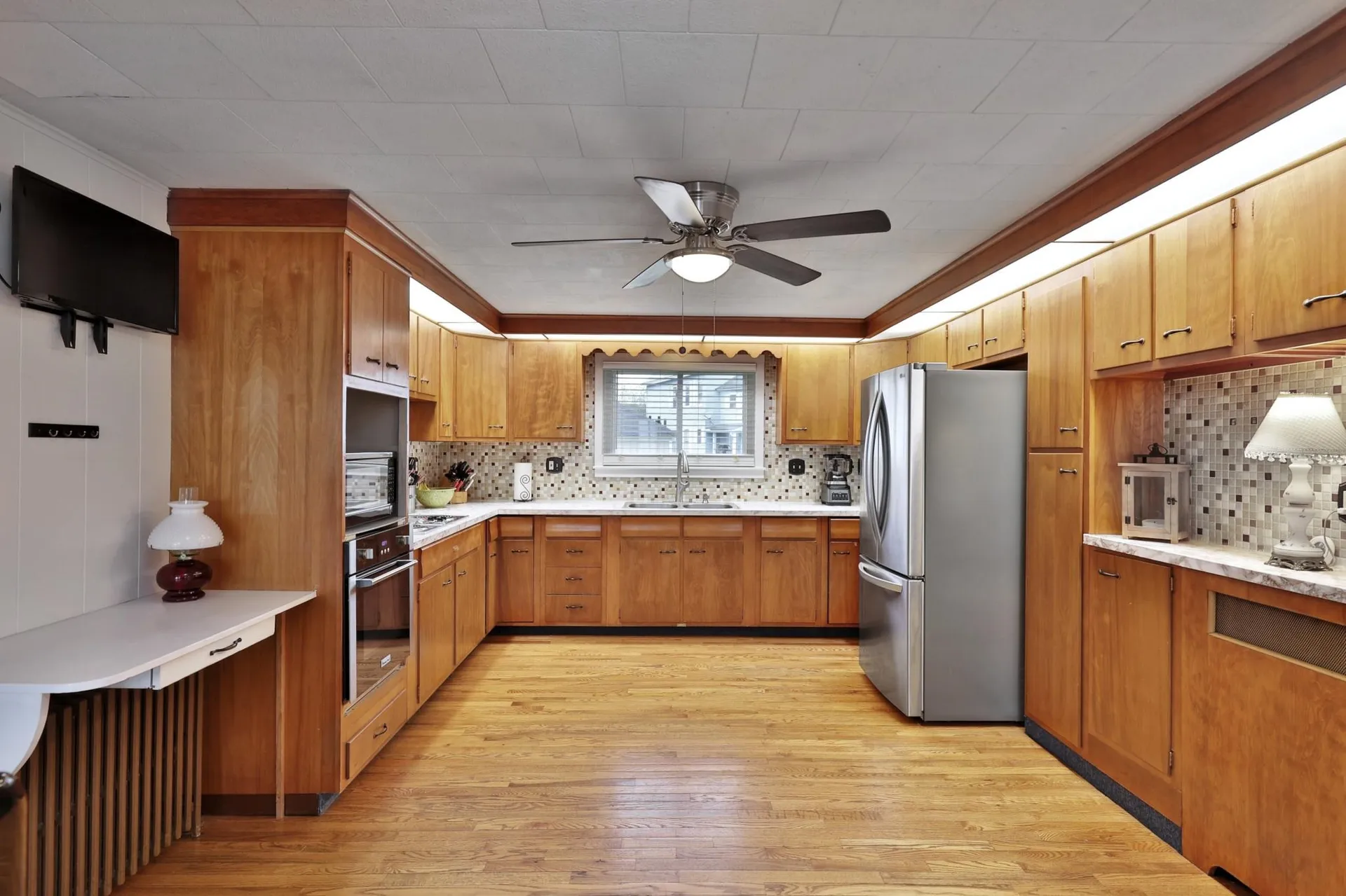 82 Forest Street Rutland City VT 05701