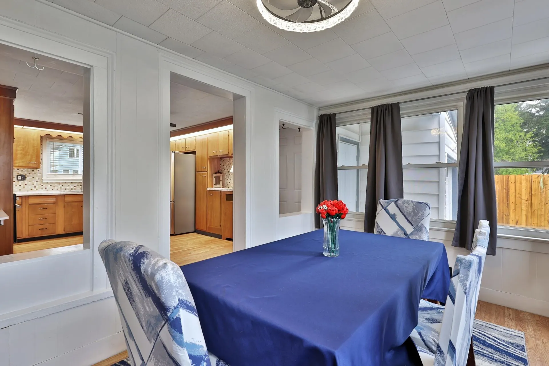 82 Forest Street Rutland City VT 05701