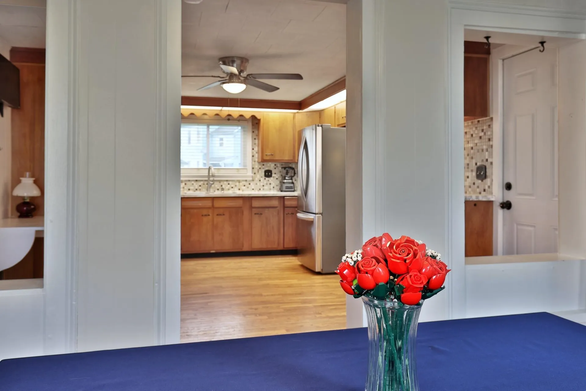 82 Forest Street Rutland City VT 05701