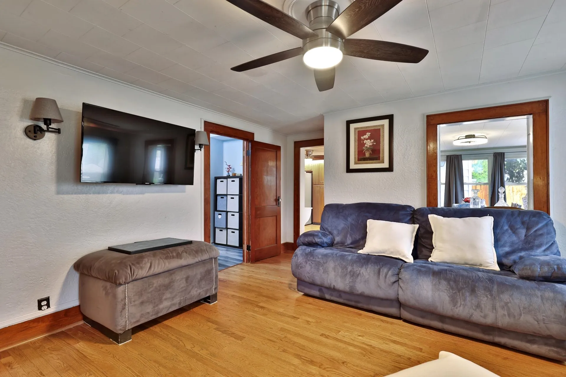 82 Forest Street Rutland City VT 05701