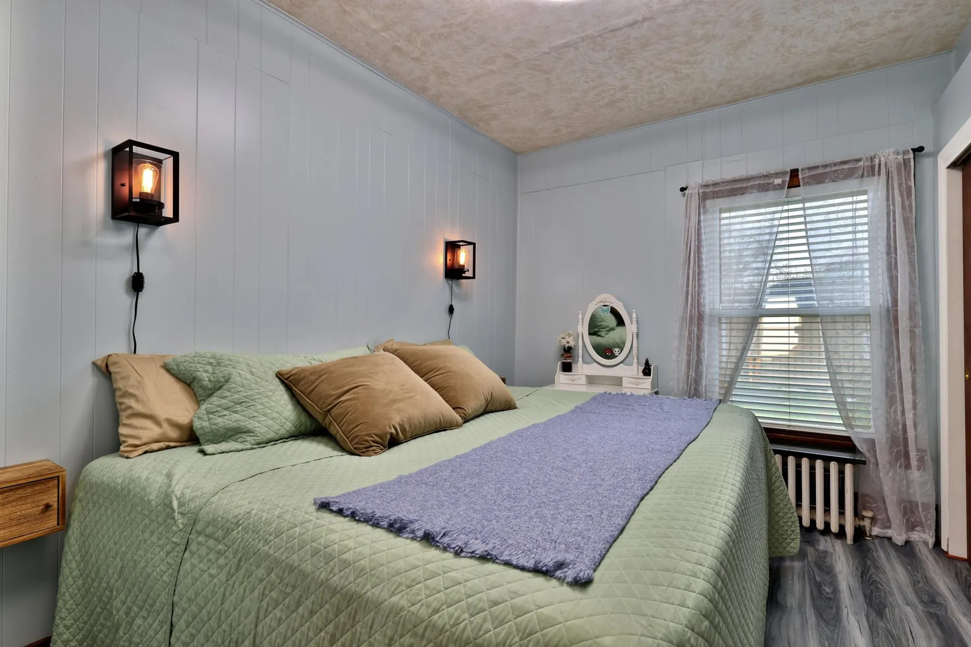 82 Forest Street Rutland City VT 05701