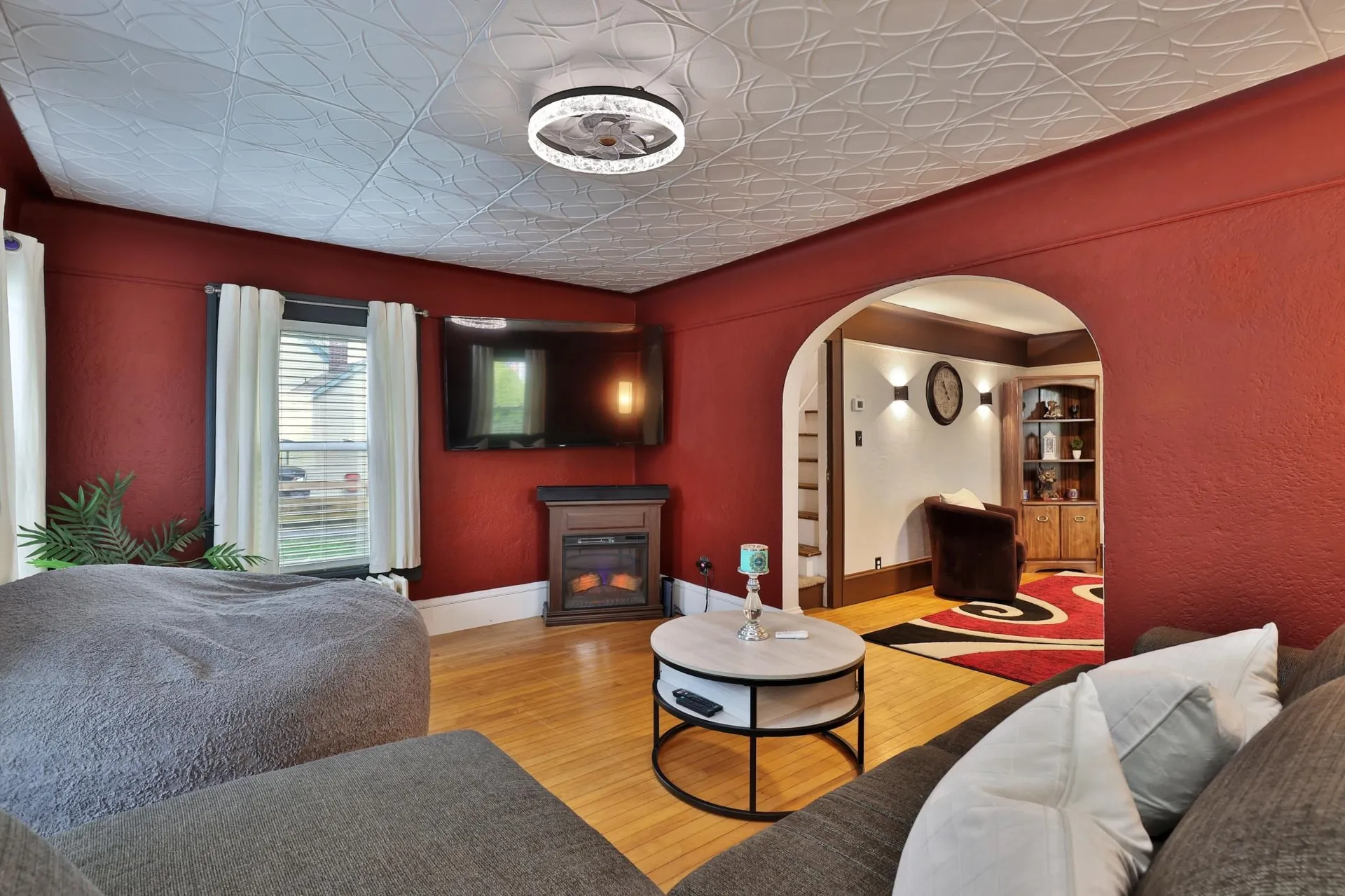 82 Forest Street Rutland City VT 05701