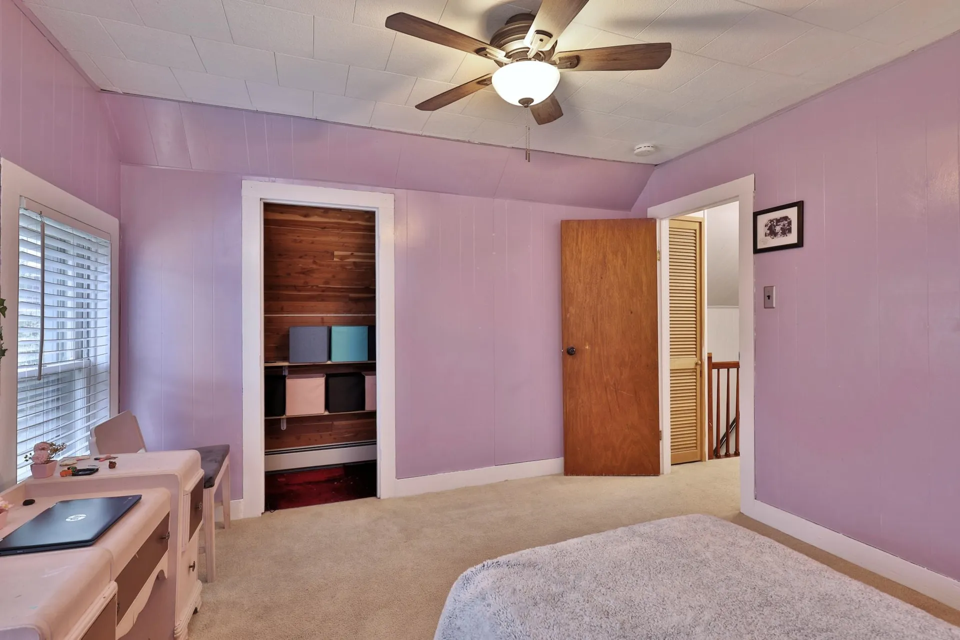 82 Forest Street Rutland City VT 05701