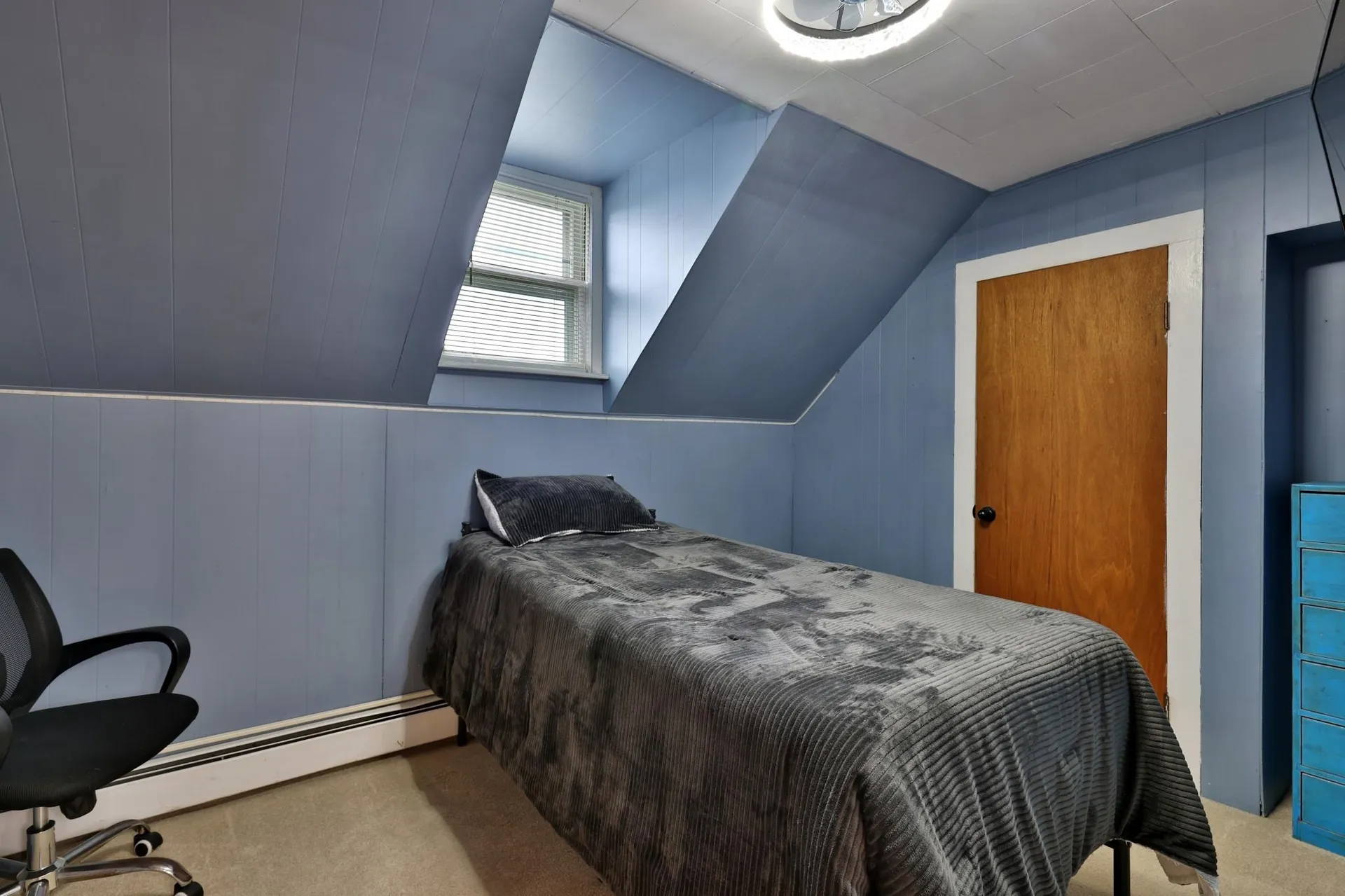 82 Forest Street Rutland City VT 05701