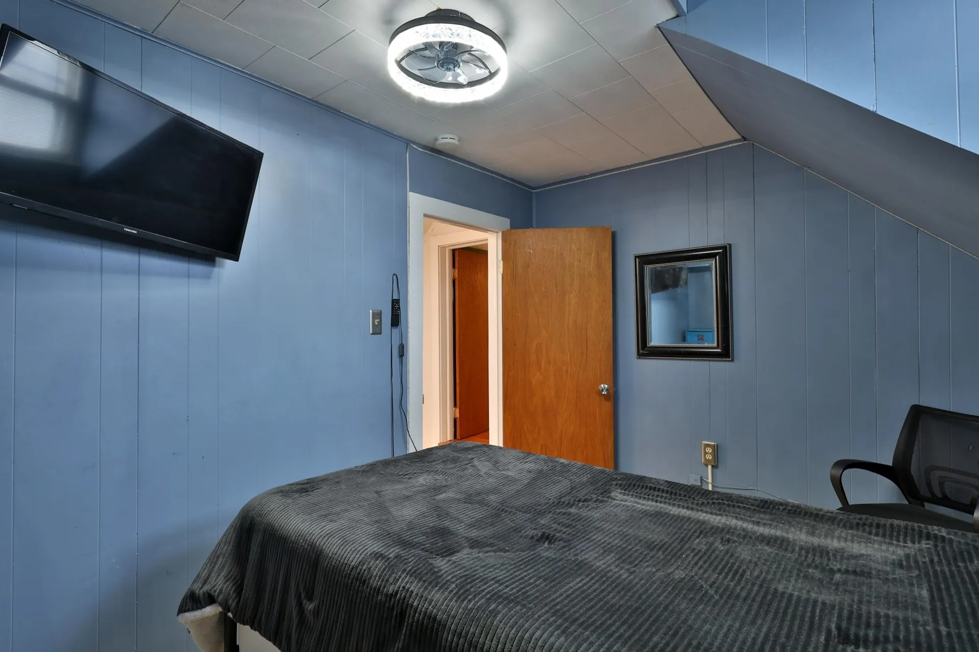 82 Forest Street Rutland City VT 05701