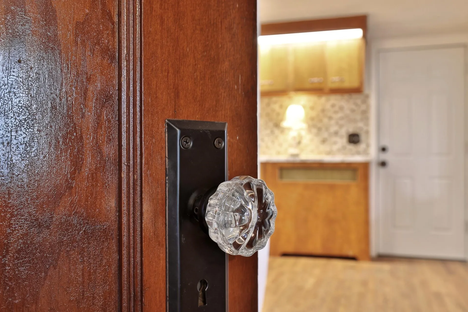 82 Forest Street Rutland City VT 05701