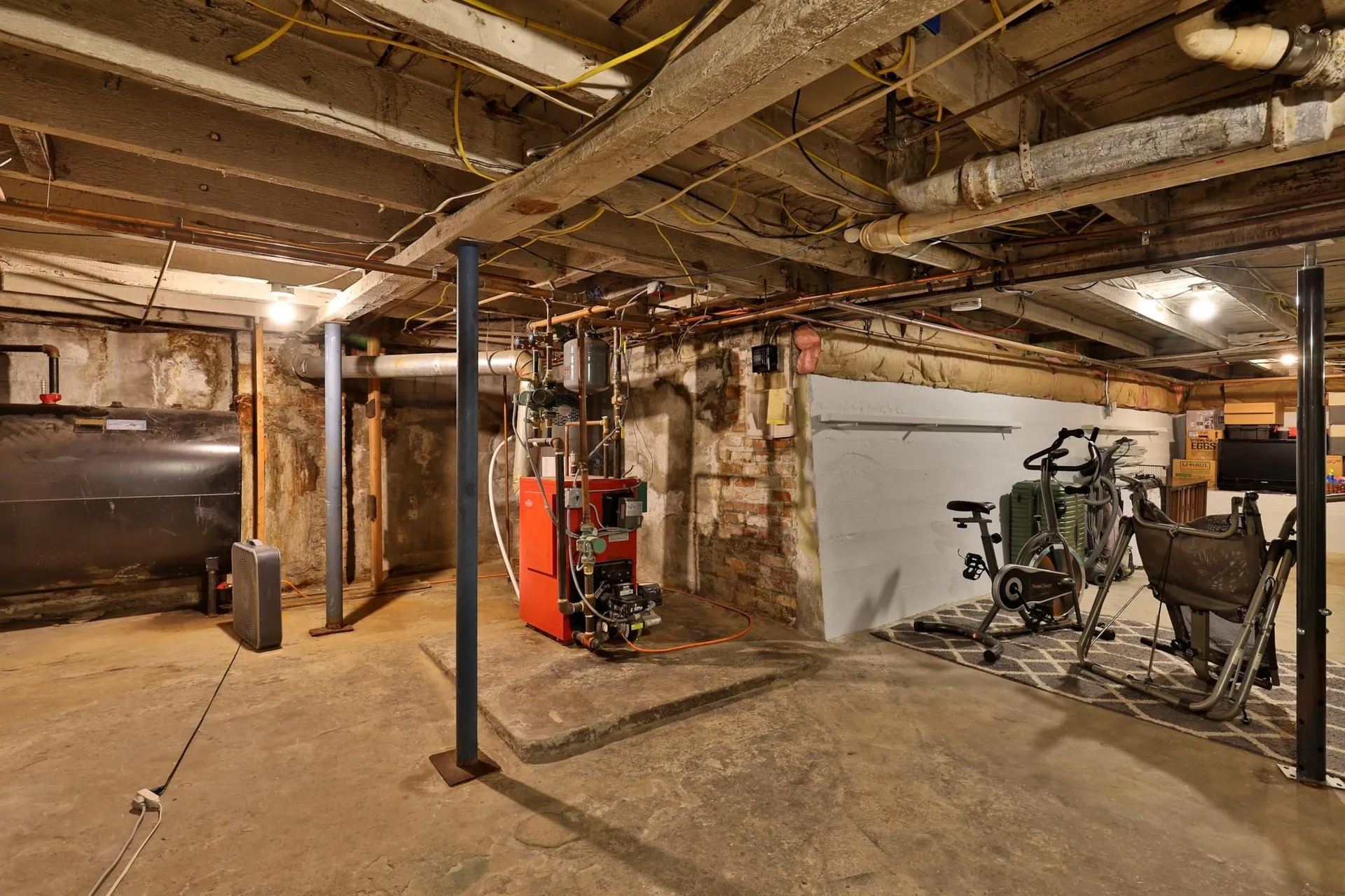 82 Forest Street Rutland City VT 05701