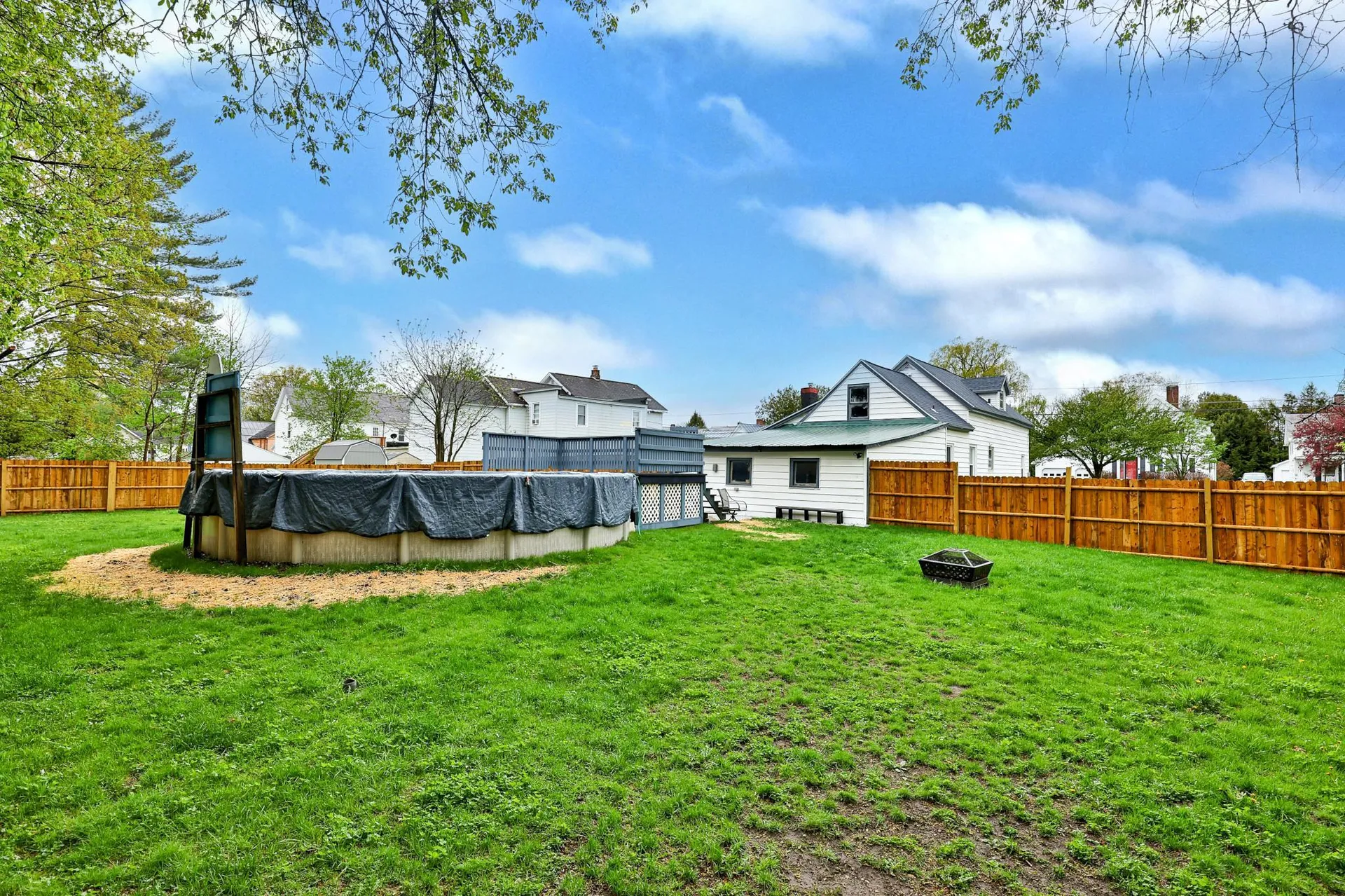 82 Forest Street Rutland City VT 05701