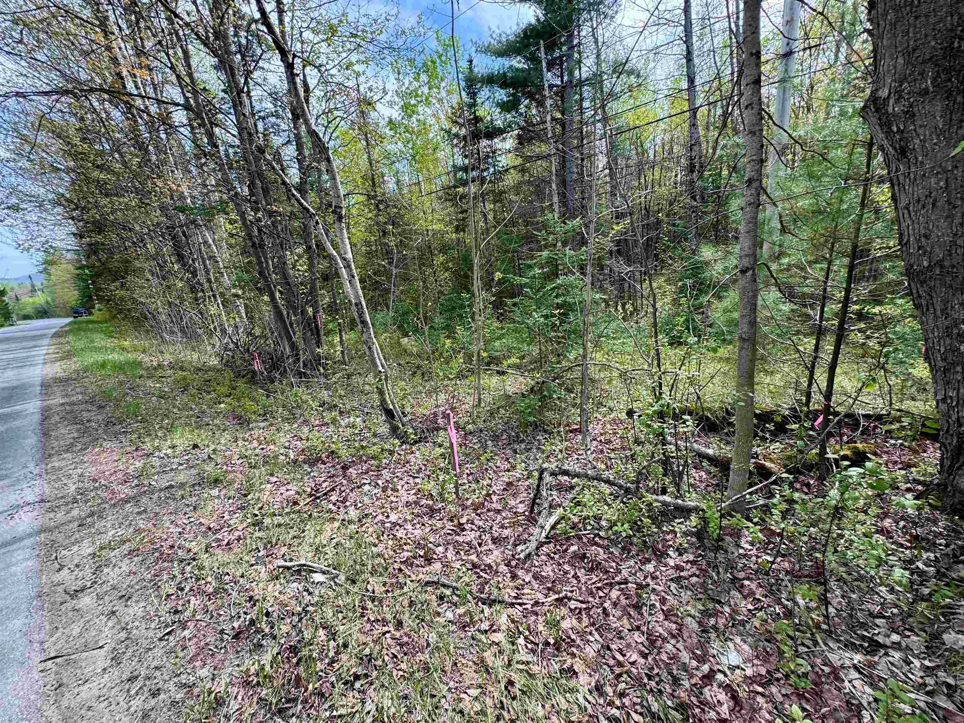 00 Oregon Road Concord VT 05824