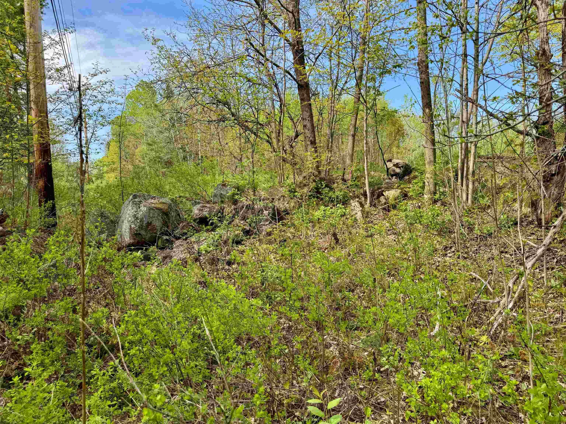 00 Oregon Road Concord VT 05824