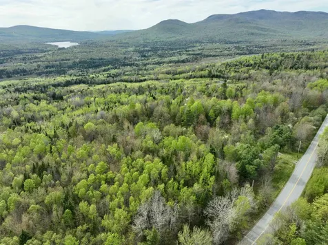 00 Oregon Road Concord VT 05824