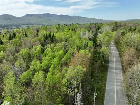 00 Oregon Road Concord VT 05824