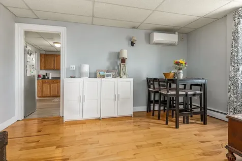 9 Prospect Street Portsmouth NH 03801