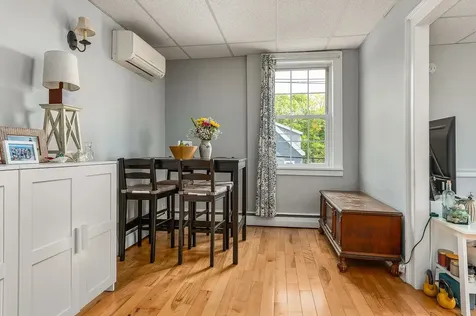 9 Prospect Street Portsmouth NH 03801