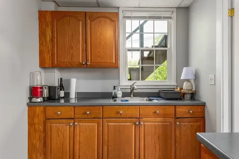 9 Prospect Street Portsmouth NH 03801