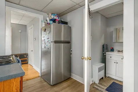 9 Prospect Street Portsmouth NH 03801