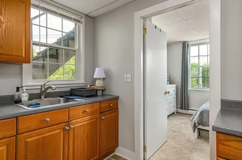 9 Prospect Street Portsmouth NH 03801