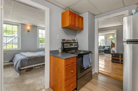 9 Prospect Street Portsmouth NH 03801