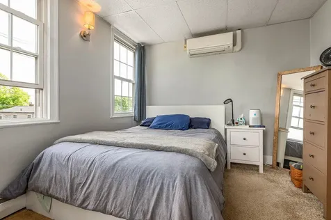 9 Prospect Street Portsmouth NH 03801