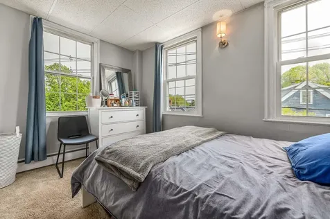 9 Prospect Street Portsmouth NH 03801