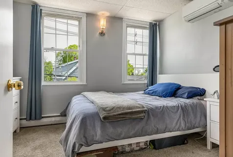 9 Prospect Street Portsmouth NH 03801