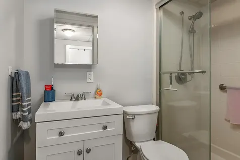 9 Prospect Street Portsmouth NH 03801