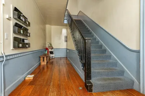 9 Prospect Street Portsmouth NH 03801
