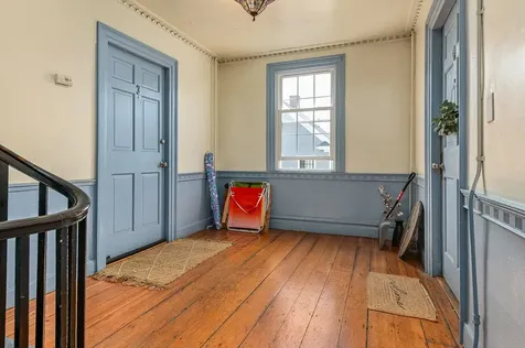 9 Prospect Street Portsmouth NH 03801