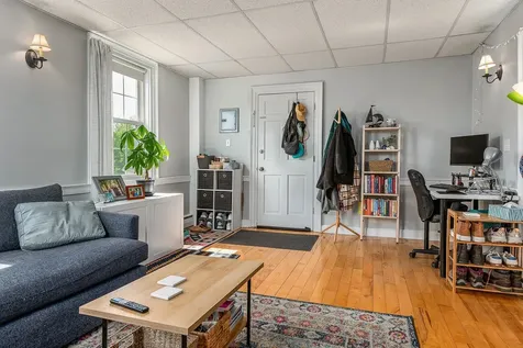 9 Prospect Street Portsmouth NH 03801