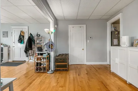 9 Prospect Street Portsmouth NH 03801