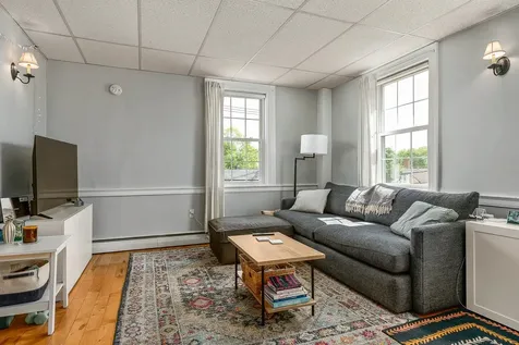 9 Prospect Street Portsmouth NH 03801