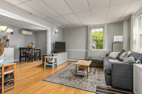 9 Prospect Street Portsmouth NH 03801